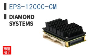 EPS-12000-CM ͼƬ
